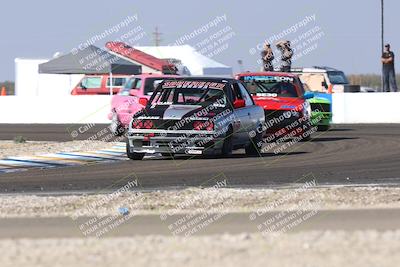 media/Oct-18-2025-Nasa (Sat) [[47b537a347]]/Race Group A/Turn 1/